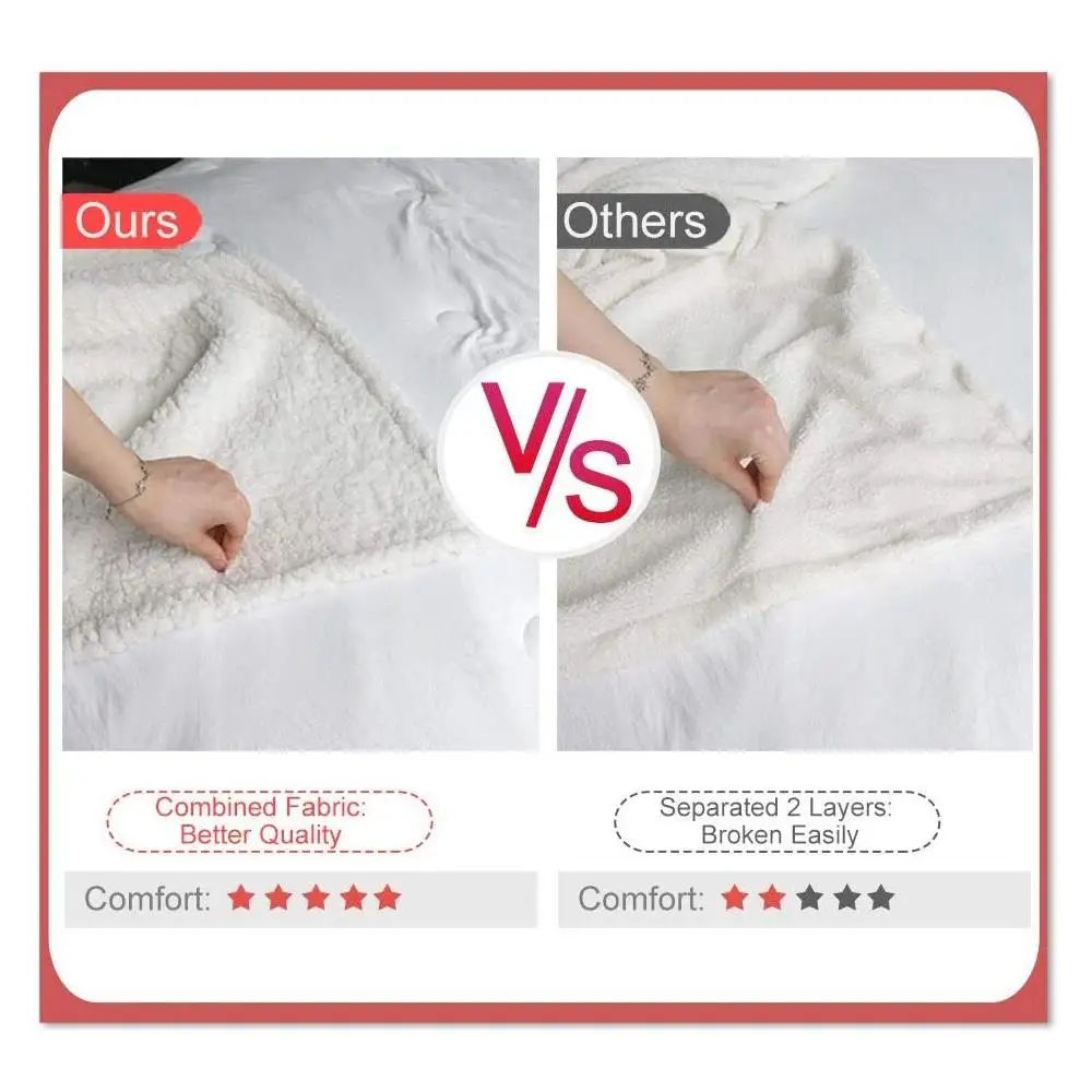 Sexy Man Fashion Blanket Sofa Bed Blanket Blanket Cover Fleece Throw Blanket Super Soft Warm 3D Print Plush Blanket Custom Print
Sexy Man Fashion Blanket Sofa Bed Blanket Blanket Cover Fleece Throw Blanket Super Soft Warm 3D Print Plush Blanket Custom Print