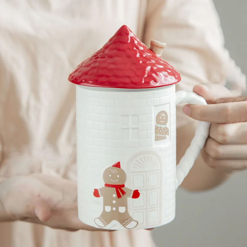 кружка чашка чашки для чая фарфоровая чашка Домашняя чашка Керамическая кружка в современном минималистичном стиле для рождественского Кр...
кружка чашка чашки для чая фарфоровая чашка Домашняя чашка Керамическая кружка в современном минималистичном стиле для рождественского Кр...