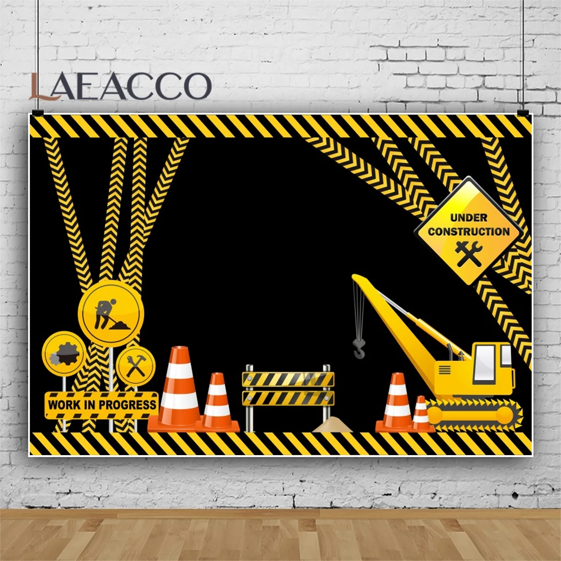 Laeacco Bay игрушки кирпичный грузовик строительные здания Детский День Рождения Вечеринка индивидуальный Постер фото фон фотостудия
Laeacco Bay игрушки кирпичный грузовик строительные здания Детский День Рождения Вечеринка индивидуальный Постер фото фон фотостудия