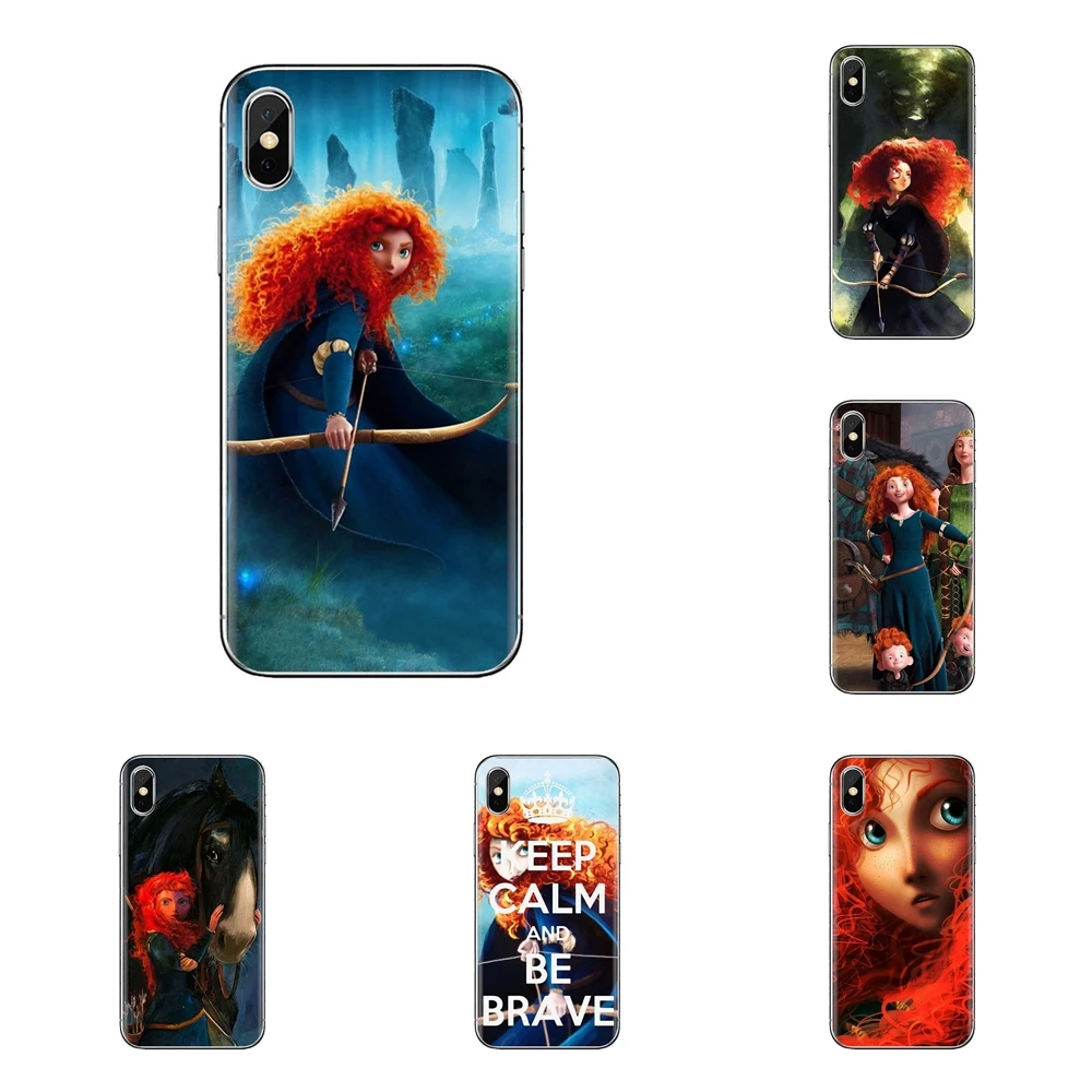 Мягкие чехлы для iPod Touch Apple iPhone 11 Pro Аксессуары смартфонов 5 дюймов 5C 6 6S 7 8 X XR XS Plus Max