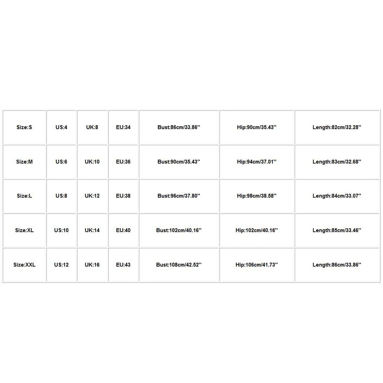 Women's Casual Vintage Dress Patchwork Printed Loose Long Sleeve All-match Plus Size Beach Dresses Vestidos 2021 #P2
Women's Casual Vintage Dress Patchwork Printed Loose Long Sleeve All-match Plus Size Beach Dresses Vestidos 2021 #P2