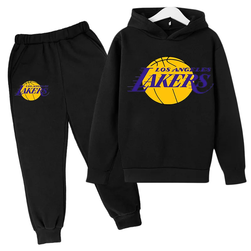 2021 New Season Basketball Team Boys Hoodie Fashion Boys Sweatshirt Girls Suit Hoodie Boys 4-14 Years Old Sports Suit
2021 New Season Basketball Team Boys Hoodie Fashion Boys Sweatshirt Girls Suit Hoodie Boys 4-14 Years Old Sports Suit