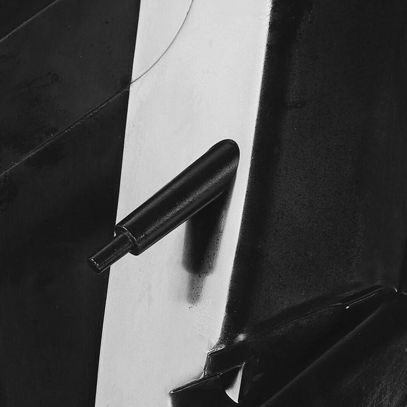 Car Front Side Headlight Clear Lens Lamp Shade Shell Cover for - A6 C7 2016-2018 
Car Front Side Headlight Clear Lens Lamp Shade Shell Cover for - A6 C7 2016-2018