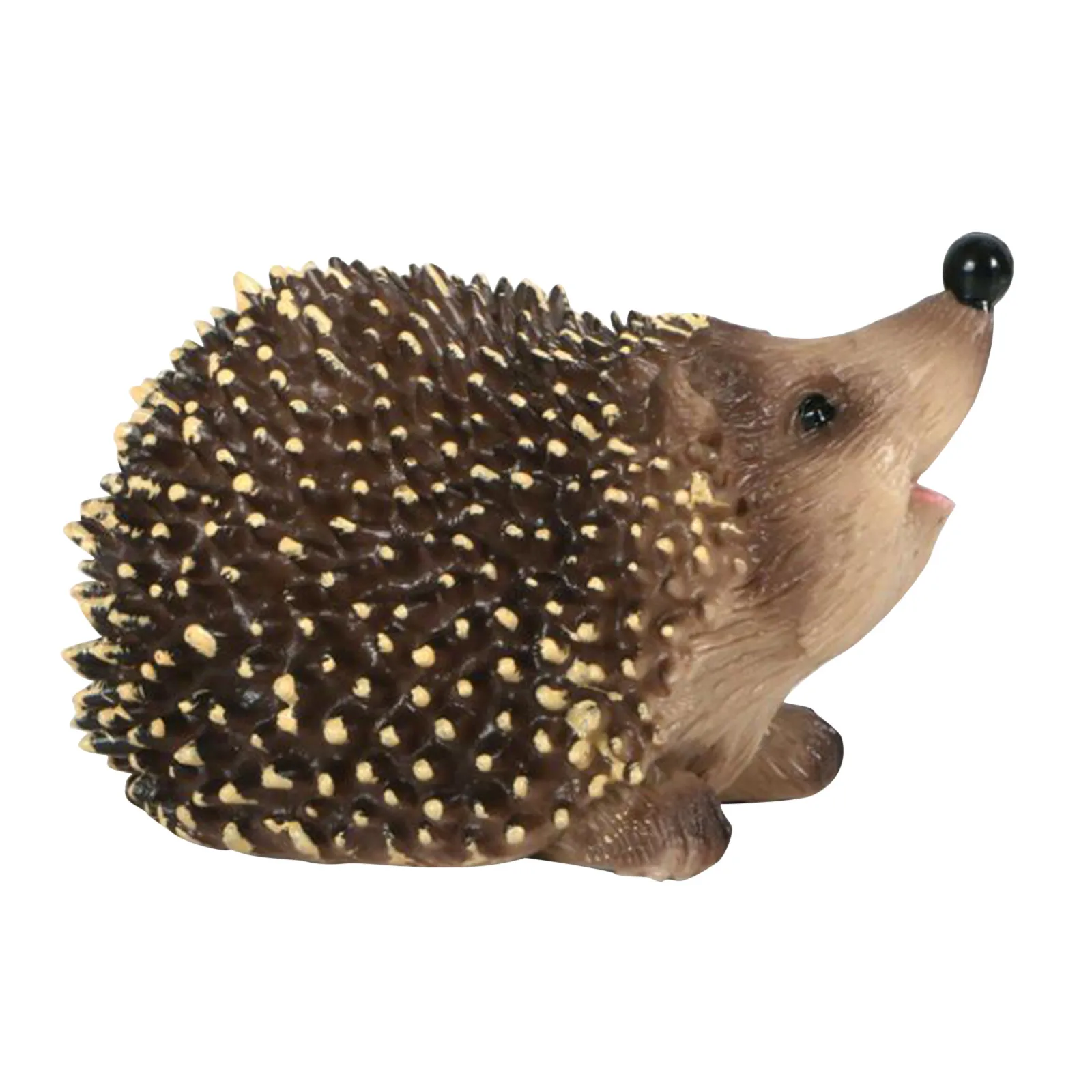 Garden Animal Outdoor Ornaments Art Decor Super Realistic Statue Cute Indoor Home Desktop Decorations Artwork Sculpture Pendant
Garden Animal Outdoor Ornaments Art Decor Super Realistic Statue Cute Indoor Home Desktop Decorations Artwork Sculpture Pendant