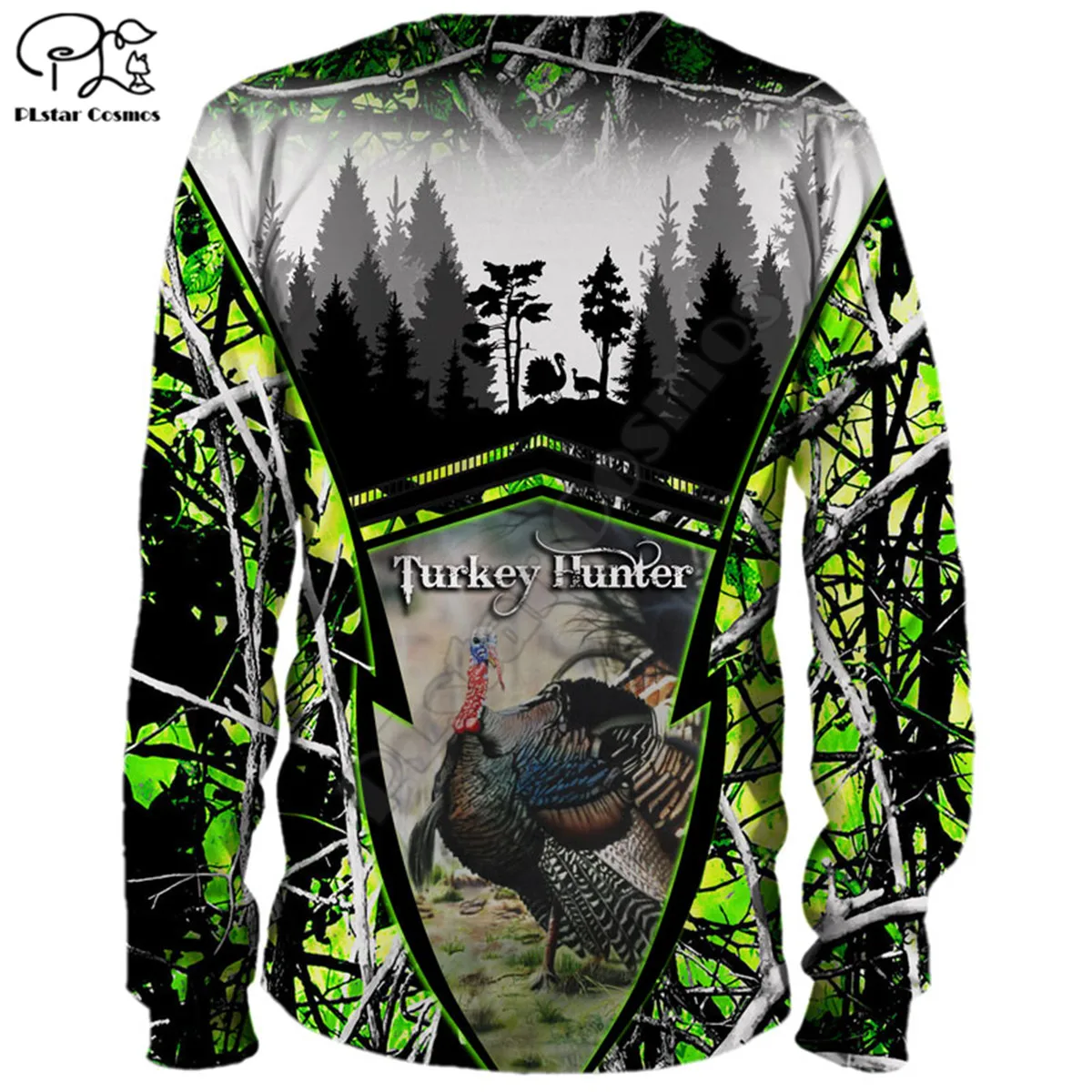 Fashion Turkey-Hunting hoodies 3D printed Love Horse Sweatshirt Hoodie Harajuku Autumn Streetwear women foe men Casual Tracksuit
Fashion Turkey-Hunting hoodies 3D printed Love Horse Sweatshirt Hoodie Harajuku Autumn Streetwear women foe men Casual Tracksuit