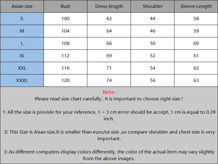 Autumn Winter Akira Synthwave Japanese Anime Men Hoodies Fleece Men's Sweatshirt Hoodie Harajuku Style Fashion Sportswear
Autumn Winter Akira Synthwave Japanese Anime Men Hoodies Fleece Men's Sweatshirt Hoodie Harajuku Style Fashion Sportswear
