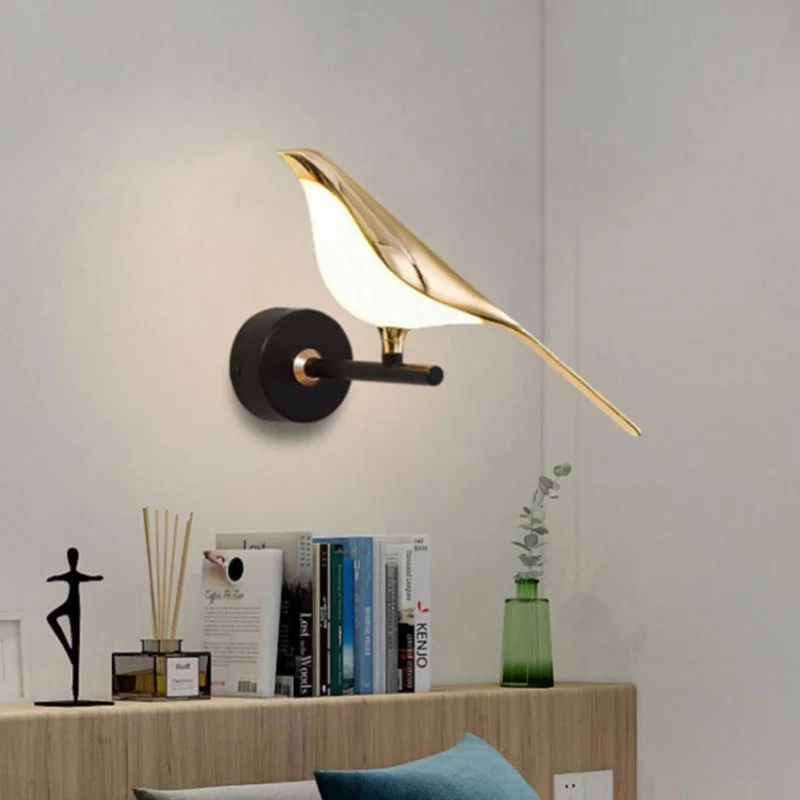 nordic led wood wall light luminaria wall lights lampara pared beside lamp living room lamp
nordic led wood wall light luminaria wall lights lampara pared beside lamp living room lamp