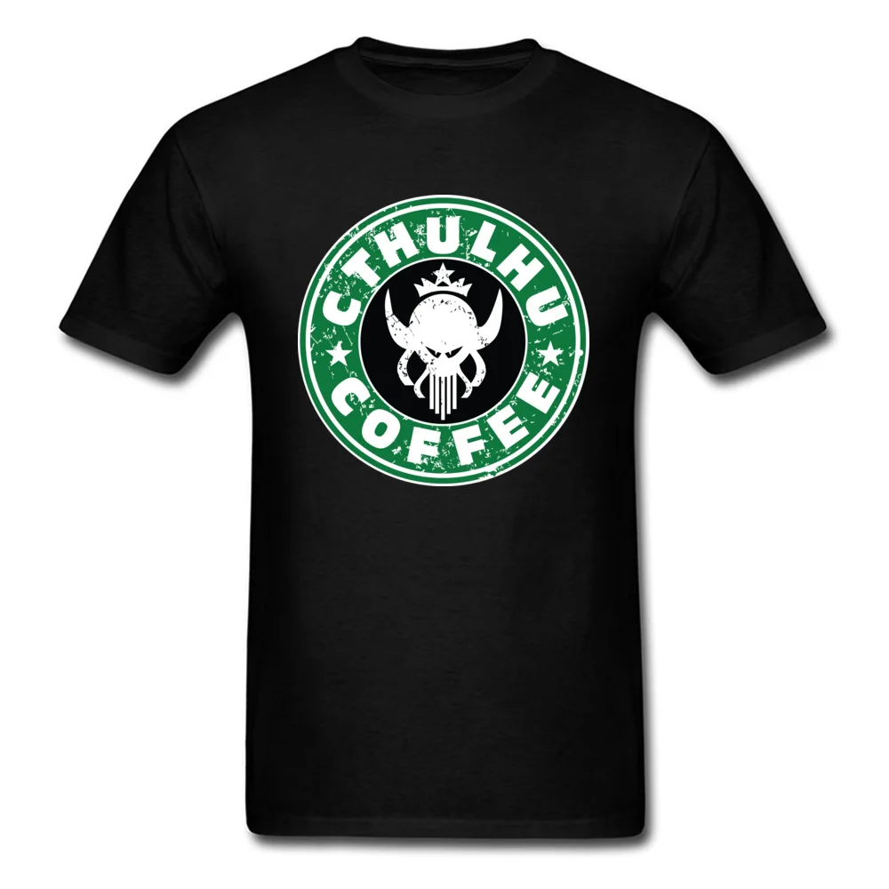 2018 Men's Retro CTHULHU Tshirt Coffee Band New Fashion Streetwear Clothes Men Top T-Shirts Europe Mythology T Shirt Novelty 3D 
2018 Men's Retro CTHULHU Tshirt Coffee Band New Fashion Streetwear Clothes Men Top T-Shirts Europe Mythology T Shirt Novelty 3D
