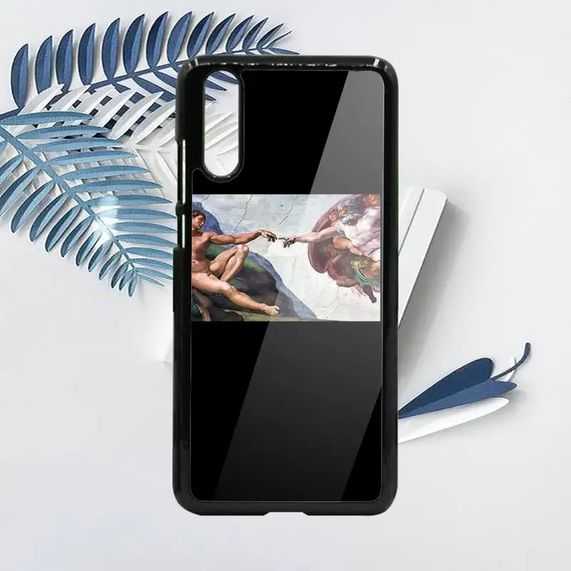 Funny Art Pattern Phone Case For Samsung galaxy S note 8 9 20 10 e lite2019 plus pro ultra Hard PC
Funny Art Pattern Phone Case For Samsung galaxy S note 8 9 20 10 e lite2019 plus pro ultra Hard PC