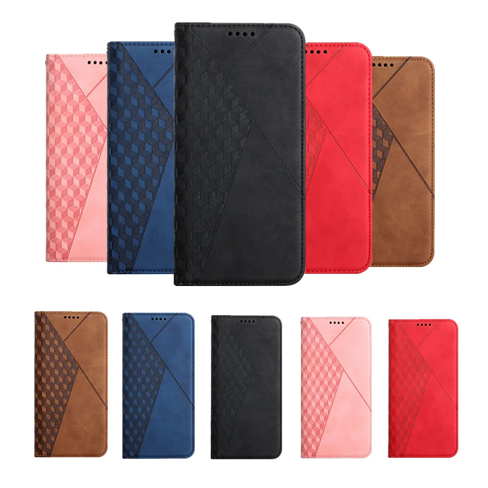 Card Slots Case for iPhone 13 11 12 Mini Pro Max XR X XS 6 7 8 Plus SE 2020 Luxury Flip Leather Wallet Shockproof Phone Cover
Card Slots Case for iPhone 13 11 12 Mini Pro Max XR X XS 6 7 8 Plus SE 2020 Luxury Flip Leather Wallet Shockproof Phone Cover