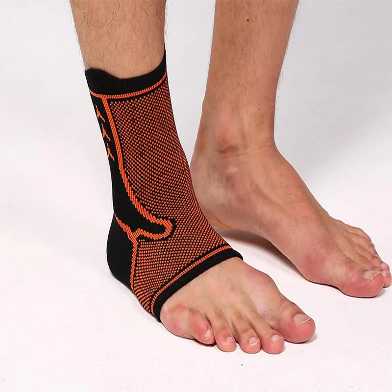 2021 Unisex Compression Foot Sleeve Easy To Wear Ankle Socks Ok Cloth With Stabilizing Strap For Flexible Support
2021 Unisex Compression Foot Sleeve Easy To Wear Ankle Socks Ok Cloth With Stabilizing Strap For Flexible Support