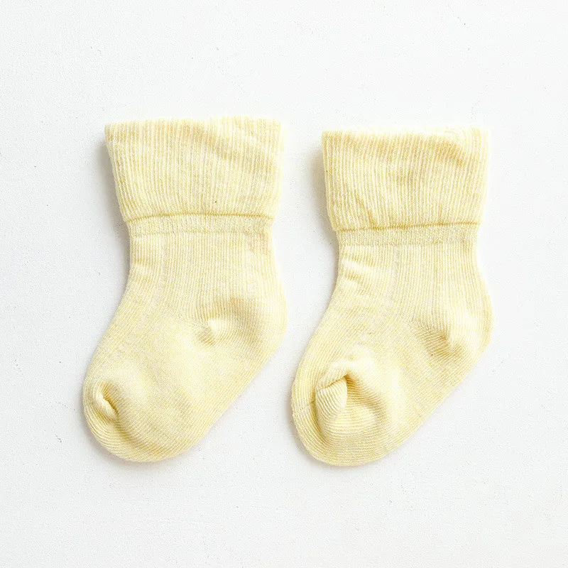2021 Summer New Baby Autumn And Winter Socks Cotton Wide Mouth Loose Mouth arm Socks Fashionable And Flexible In The Tube
2021 Summer New Baby Autumn And Winter Socks Cotton Wide Mouth Loose Mouth arm Socks Fashionable And Flexible In The Tube