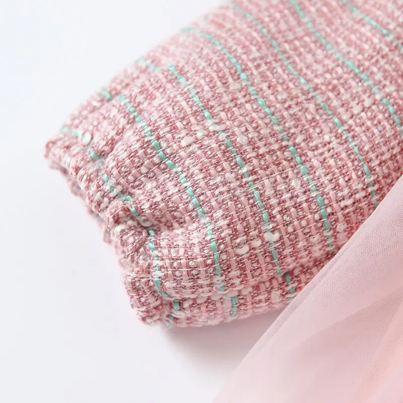 Toddler Kid Girl Princess Dress Lace Tulle Wedding Birthday Party Gown prom Tutu Dresses Pageant Children's Boutique Costumes
Toddler Kid Girl Princess Dress Lace Tulle Wedding Birthday Party Gown prom Tutu Dresses Pageant Children's Boutique Costumes