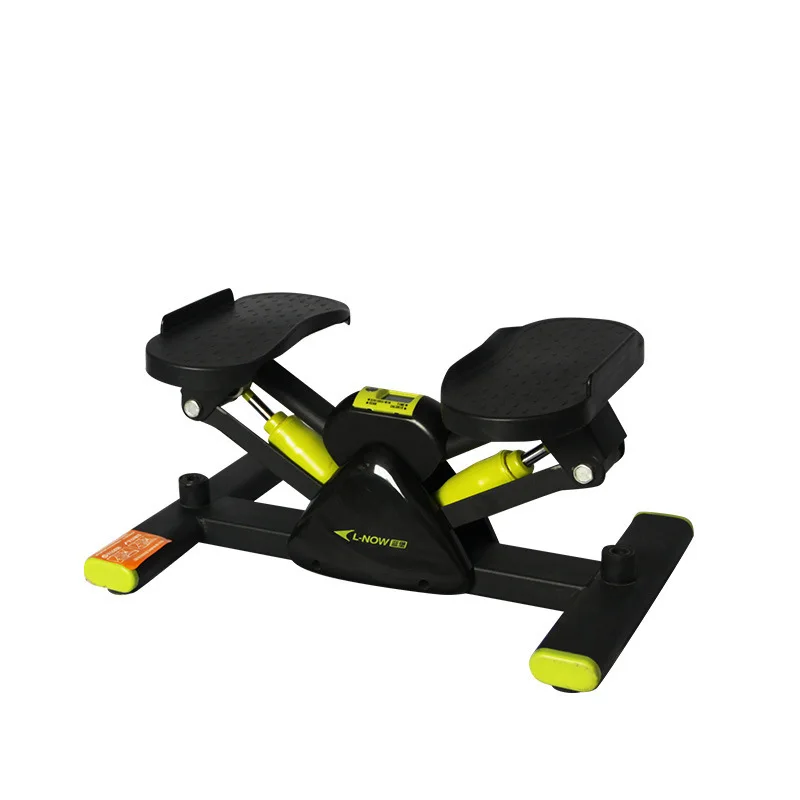 Gym Professional Treadmill Indoor Jogging Sports Fitness Portable And Easy To Store Home High-Quality Stepper
Gym Professional Treadmill Indoor Jogging Sports Fitness Portable And Easy To Store Home High-Quality Stepper