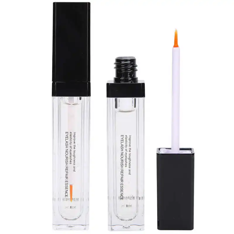 Eyelash Growth Enhancer Natural Medicine Treatments Lash Eye Lashes Serum Mascara Eyelash Serum Lengthening Eyebrow Growth 2pcs
Eyelash Growth Enhancer Natural Medicine Treatments Lash Eye Lashes Serum Mascara Eyelash Serum Lengthening Eyebrow Growth 2pcs