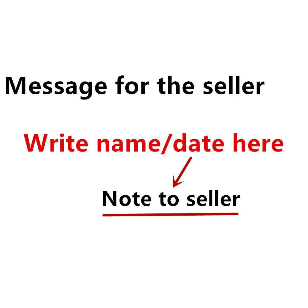 Personalized Apron Custom Your Apron Grill Kitchen Chef Apron Professional for BBQ, Baking, Cooking for Men Women
Personalized Apron Custom Your Apron Grill Kitchen Chef Apron Professional for BBQ, Baking, Cooking for Men Women