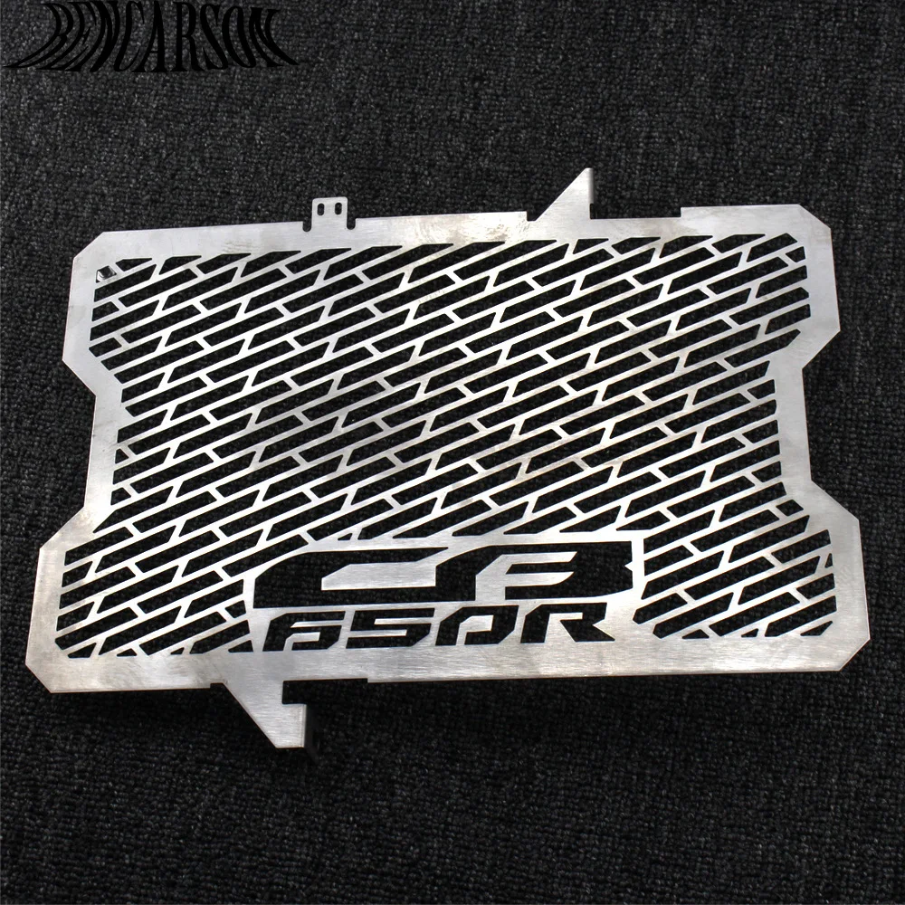 For Honda CB650R CB 650R 650 R 2019 Motorcycle Water Tank Radiator Grille Guard Cover Protector Net Accessories Stainless Steel
For Honda CB650R CB 650R 650 R 2019 Motorcycle Water Tank Radiator Grille Guard Cover Protector Net Accessories Stainless Steel