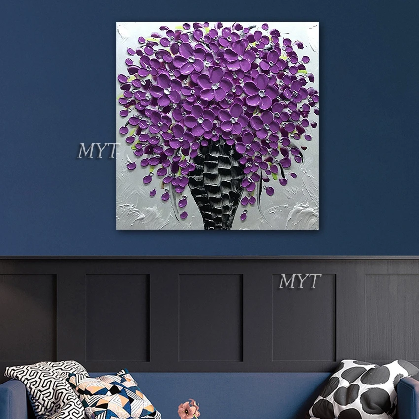 Home Decor
Home Decor