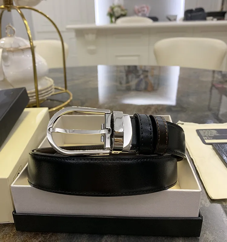 New men's leather belt luxury brand leather fashion high quality leisure classic design cowhide belt
New men's leather belt luxury brand leather fashion high quality leisure classic design cowhide belt