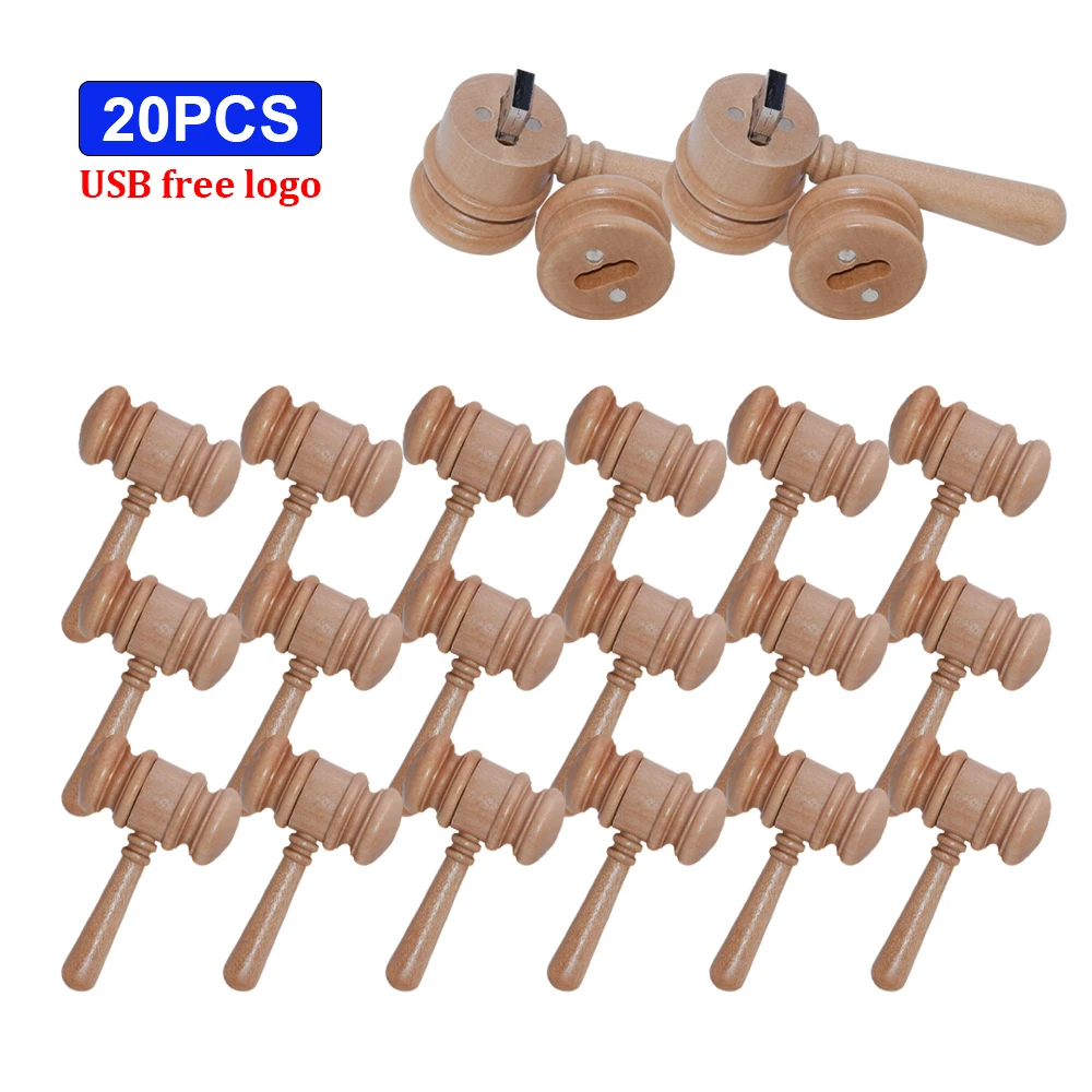 Флеш-накопитель USB 2,0 деревянный, 20 шт./лот, 4 ГБ, 8 ГБ, 16 ГБ, 32 ГБ, 64 ГБ
Флеш-накопитель USB 2,0 деревянный, 20 шт./лот, 4 ГБ, 8 ГБ, 16 ГБ, 32 ГБ, 64 ГБ