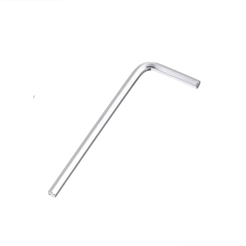 Woodworking 3in1 Pocket Hole Jig Hole Drilling Positioner Round Wood Tenon Hole Punching Jointing Locator With Clamp Step Drill
Woodworking 3in1 Pocket Hole Jig Hole Drilling Positioner Round Wood Tenon Hole Punching Jointing Locator With Clamp Step Drill