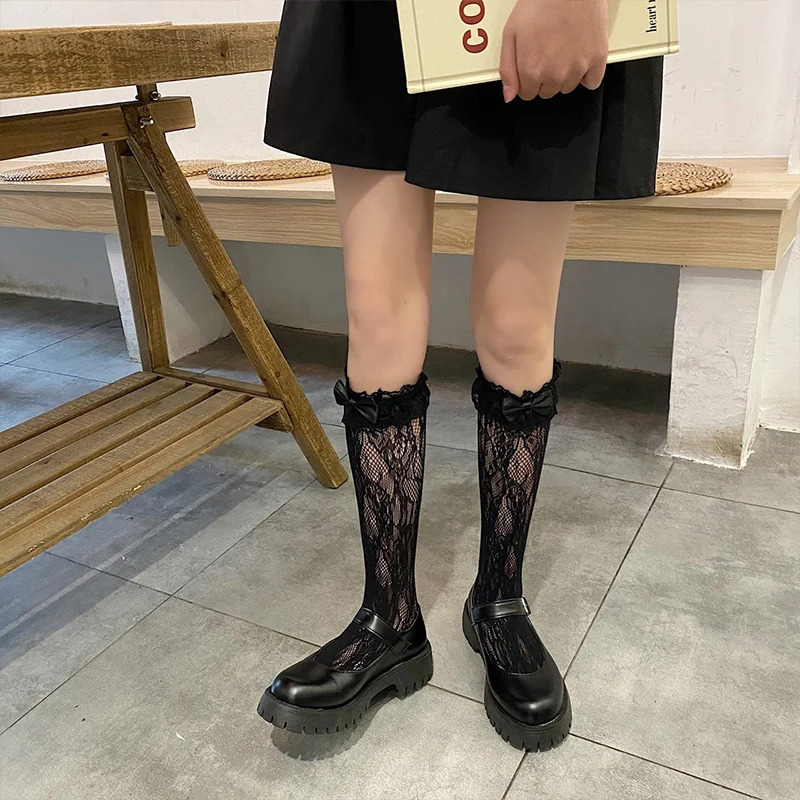 Shallow Mouth Shoes Woman 2021 Black Flats Round Toe Female Footwear Casual Sneaker Clogs Platform Oxfords British Style New Dre
Shallow Mouth Shoes Woman 2021 Black Flats Round Toe Female Footwear Casual Sneaker Clogs Platform Oxfords British Style New Dre