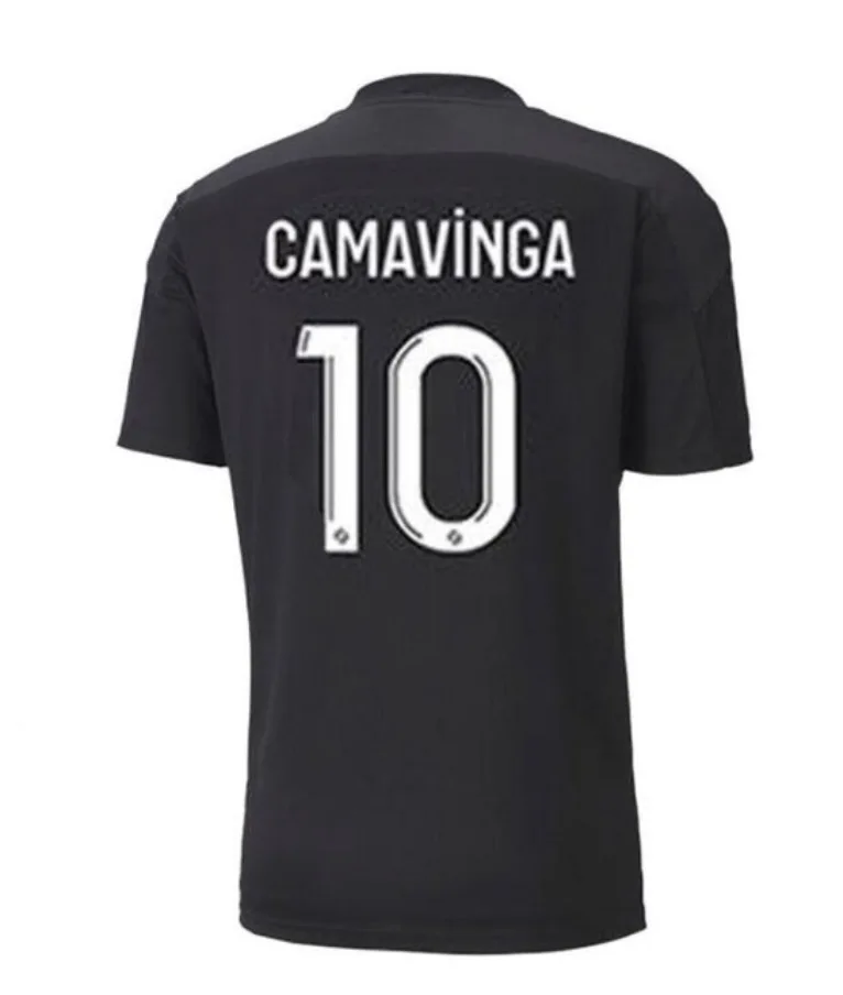 Kids kit 20 21 Stade running shirts 120th Anniversary Raphinha CAMAVINGA Niang home away Islandia T-shirt customize Name number
Kids kit 20 21 Stade running shirts 120th Anniversary Raphinha CAMAVINGA Niang home away Islandia T-shirt customize Name number