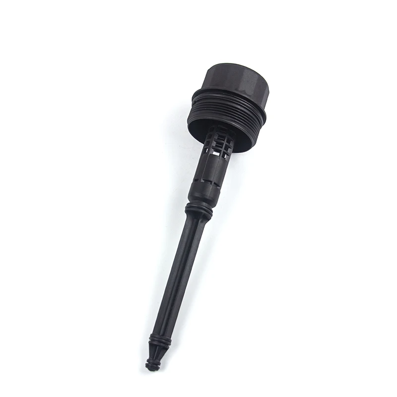 Oil Filter Cap For BENZ A B C E CLA CLS GLE 180 200 220 250 300 350 1121800710 6511800138 2701800400 2721800038 2711800338
Oil Filter Cap For BENZ A B C E CLA CLS GLE 180 200 220 250 300 350 1121800710 6511800138 2701800400 2721800038 2711800338