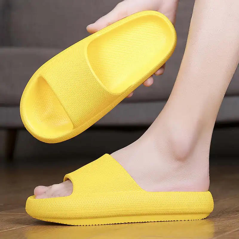 Winter Shoes For Women Tenins Bunny Slippers No-Leather Casual Flip Flops Girl Summer Punk Women's Sandals Gentleshoe Tennis
Winter Shoes For Women Tenins Bunny Slippers No-Leather Casual Flip Flops Girl Summer Punk Women's Sandals Gentleshoe Tennis