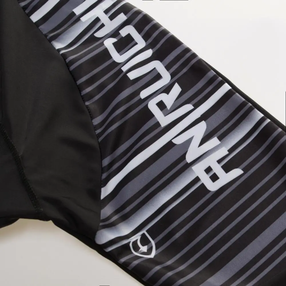 Men's Cycling Wear Cycling Bib Pants Set MTB Ropa Ciclismo Men's Long Pants Cycling Wear Long Sleeve Clothes Set
Men's Cycling Wear Cycling Bib Pants Set MTB Ropa Ciclismo Men's Long Pants Cycling Wear Long Sleeve Clothes Set