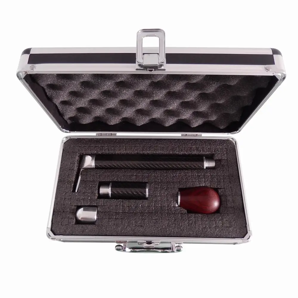 Piano tools Tuning set custom Professional with case piano tuner Accessories parts China oem wooden head
Piano tools Tuning set custom Professional with case piano tuner Accessories parts China oem wooden head