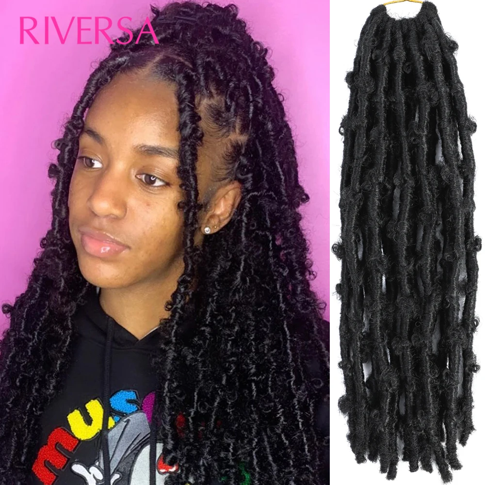 Бабочка Locs вязание крючком бабочка Боб Faux Locs Curly, на крючках, косички, волосы 1B черный 27 30 коричневый красный 613 блонд грязные Мягкие накладки
Бабочка Locs вязание крючком бабочка Боб Faux Locs Curly, на крючках, косички, волосы 1B черный 27 30 коричневый красный 613 блонд грязные Мягкие накладки