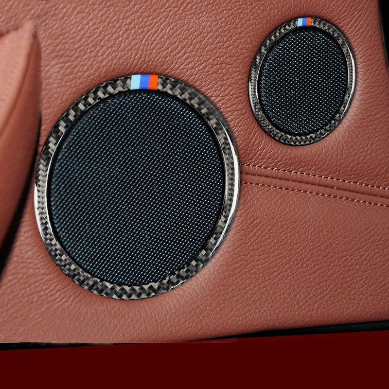 For BMW X5 X6 E70 E71 Carbon Fiber Car Gearshift Air Conditioning Outlet CD Panel Frame Decoration Cover Trim Sticker Accessory
For BMW X5 X6 E70 E71 Carbon Fiber Car Gearshift Air Conditioning Outlet CD Panel Frame Decoration Cover Trim Sticker Accessory