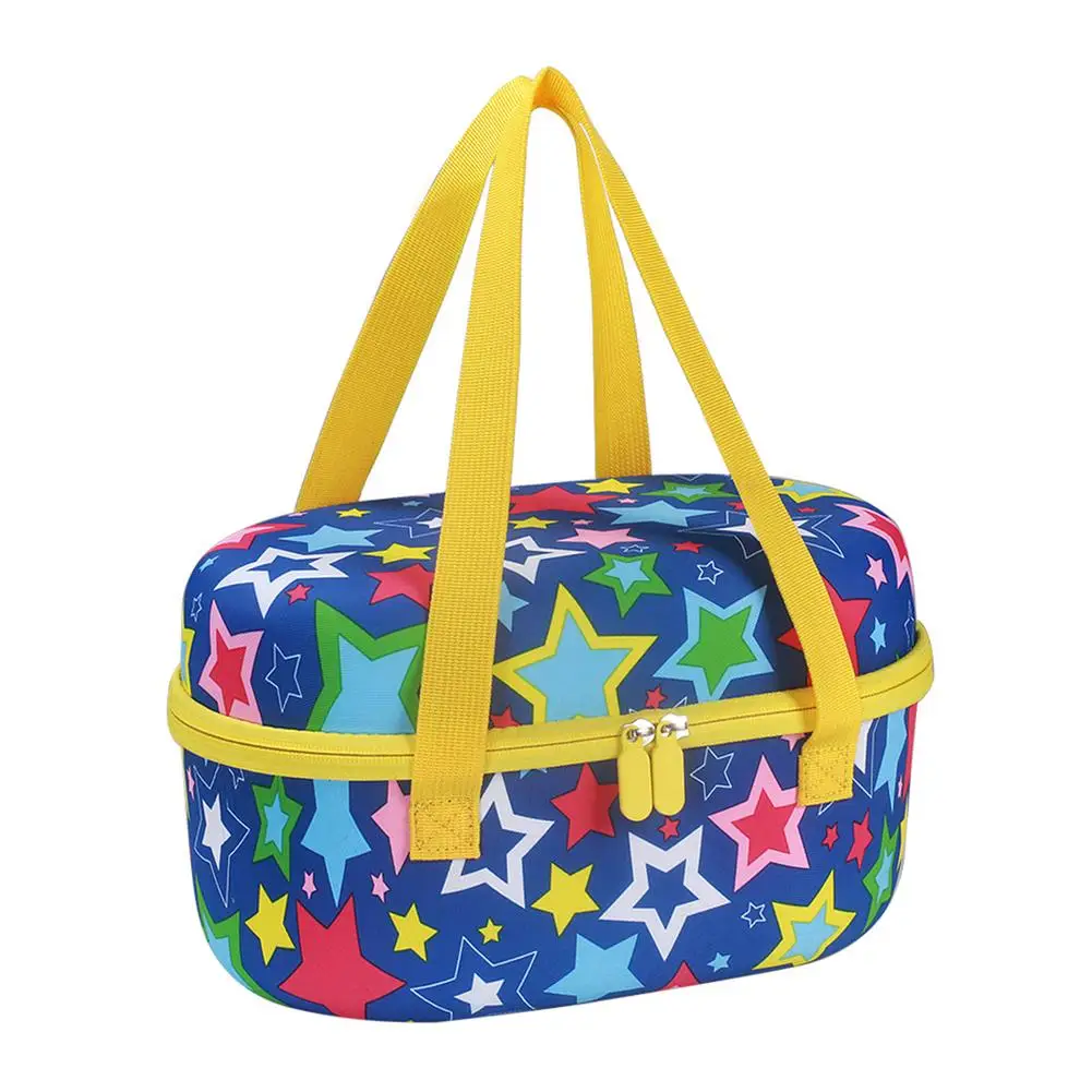 Чехол для наушников Toniebox, чехол, стерео держатель для динамика Toniebox, маленькая кукла, водонепроницаемый ударопрочный чехол для динамика с м...
Чехол для наушников Toniebox, чехол, стерео держатель для динамика Toniebox, маленькая кукла, водонепроницаемый ударопрочный чехол для динамика с м...