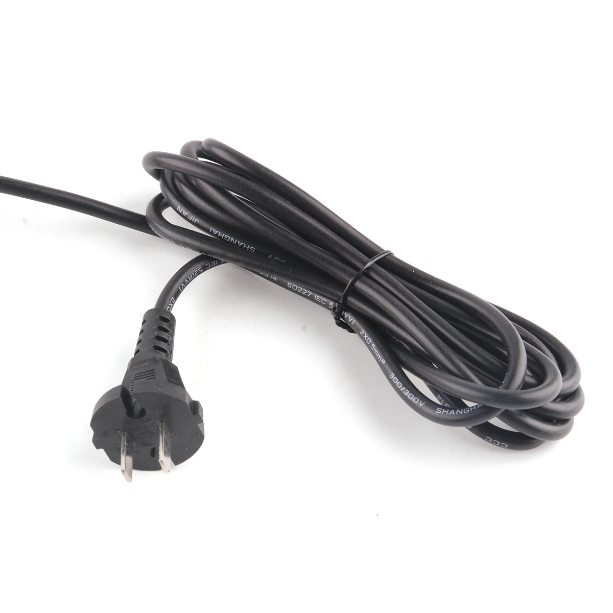 BaoRun S1 Professional Pet Cat Dog Hair Trimmer High-Power Electric Scissors Animals Grooming Clippers Cutters
BaoRun S1 Professional Pet Cat Dog Hair Trimmer High-Power Electric Scissors Animals Grooming Clippers Cutters