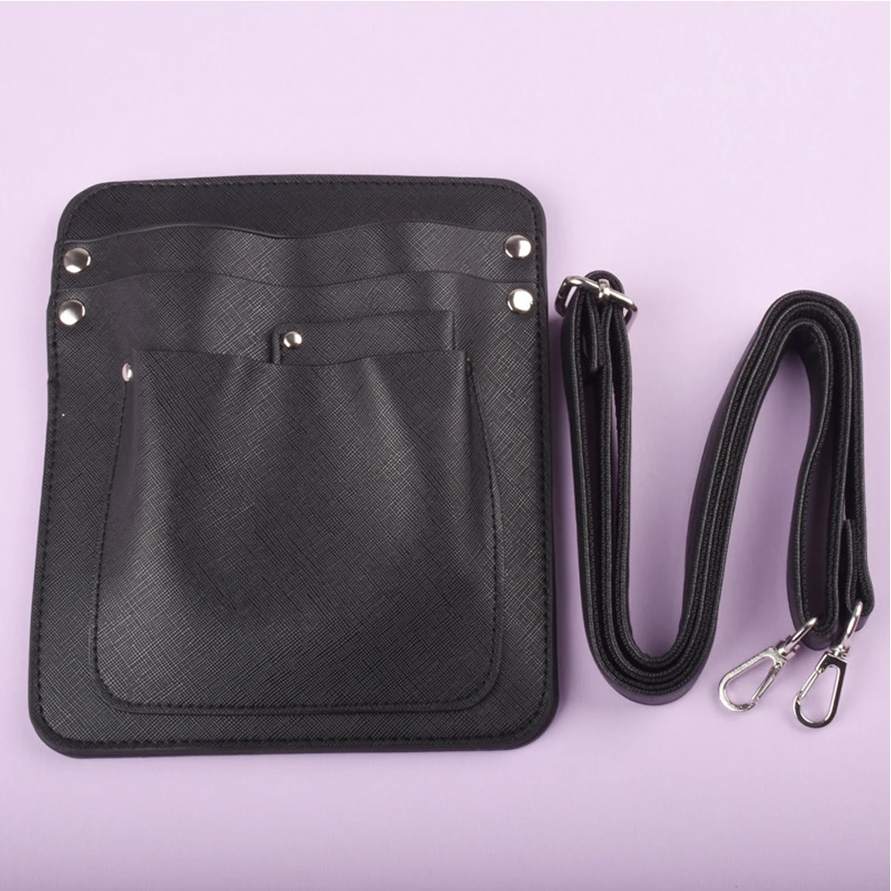 Multi-Function Waist Pack Yard Tools Storage Bag Multi Pocket Hardware Tool Storage Bag Carrier Pocket Wrench Pliers Storage Bag
Multi-Function Waist Pack Yard Tools Storage Bag Multi Pocket Hardware Tool Storage Bag Carrier Pocket Wrench Pliers Storage Bag