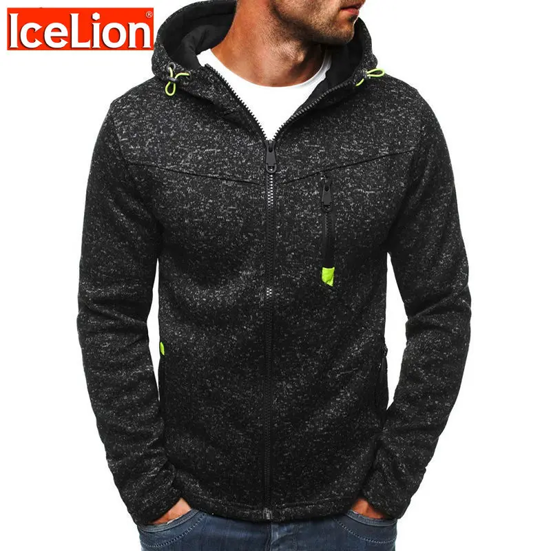 IceLion 2021 Men Hoodie Winter Casual High Quality Men Hoodie Solid Color Loose Hooded Fashion Men Sportswear Hip Hop sudaderas
IceLion 2021 Men Hoodie Winter Casual High Quality Men Hoodie Solid Color Loose Hooded Fashion Men Sportswear Hip Hop sudaderas