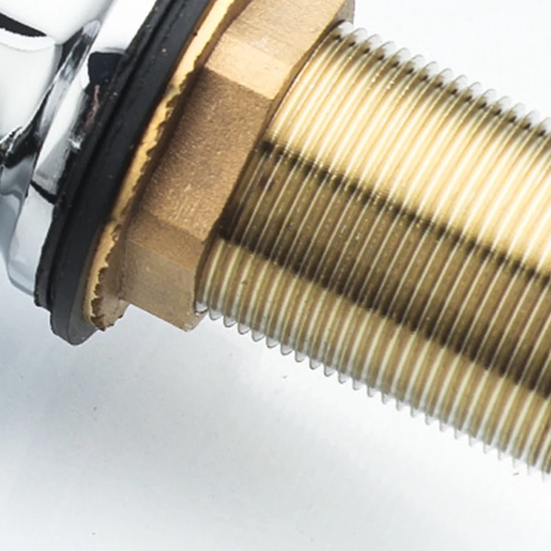 Spring Pull Down Kitchen Sink Faucet Hot And Cold Water Mixer Crane Double Spout Deck Mounted
Spring Pull Down Kitchen Sink Faucet Hot And Cold Water Mixer Crane Double Spout Deck Mounted