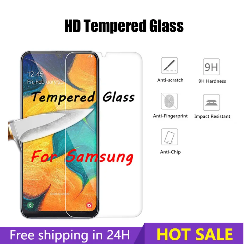 9H screen protective for Sumsung J1 J2 Mini J330 J3 J510 J530 J5 J710 J730 J7 2016 2017 EU Prime tempered glass films
9H screen protective for Sumsung J1 J2 Mini J330 J3 J510 J530 J5 J710 J730 J7 2016 2017 EU Prime tempered glass films