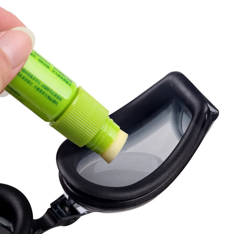 Defogger Diving Glasses Antifog Anti Fog Spray Dive Masks Swimming Goggles Underwater Eyewear Anti-fog Defog Spray Diving
Defogger Diving Glasses Antifog Anti Fog Spray Dive Masks Swimming Goggles Underwater Eyewear Anti-fog Defog Spray Diving