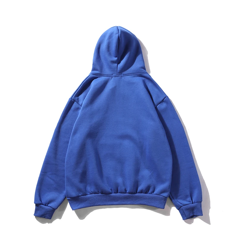 Kanye West Inside Fleece Foam Letter Print Hooded Sweatshirt Men and Women Oversize Streetwear Pullover Casual Hoodies
Kanye West Inside Fleece Foam Letter Print Hooded Sweatshirt Men and Women Oversize Streetwear Pullover Casual Hoodies