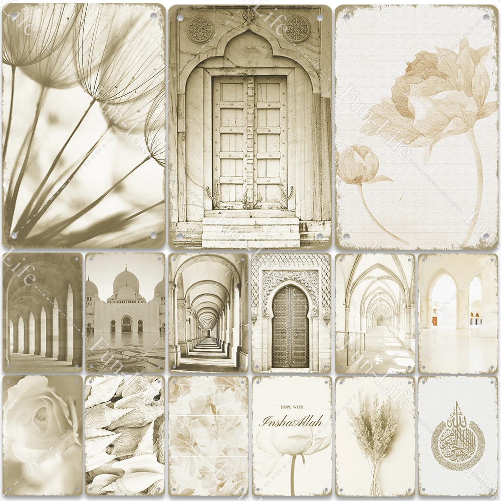 Богемный винтажный постер, белая конструкция, металлические жестяные цветы, экзотический ретро-постер, ферма, домашний Настенный декор 20x30 ...
Богемный винтажный постер, белая конструкция, металлические жестяные цветы, экзотический ретро-постер, ферма, домашний Настенный декор 20x30 ...