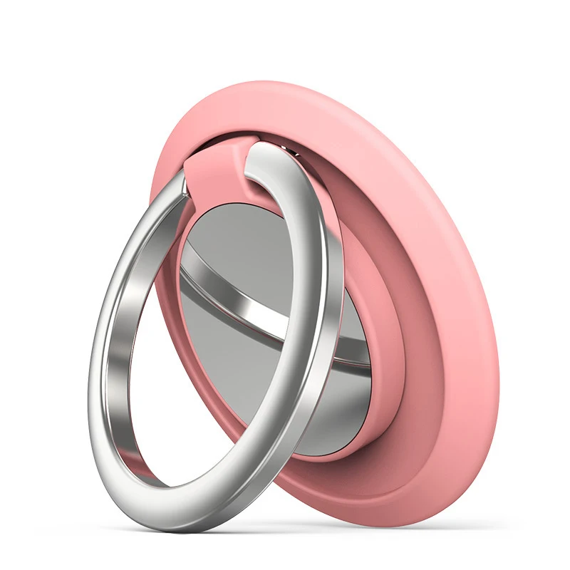 Finger Ring Holder Stand Grip 360 Rotating For Mobile Phone Mount Phone Back Sticker Pad Unniversal Bracket
Finger Ring Holder Stand Grip 360 Rotating For Mobile Phone Mount Phone Back Sticker Pad Unniversal Bracket