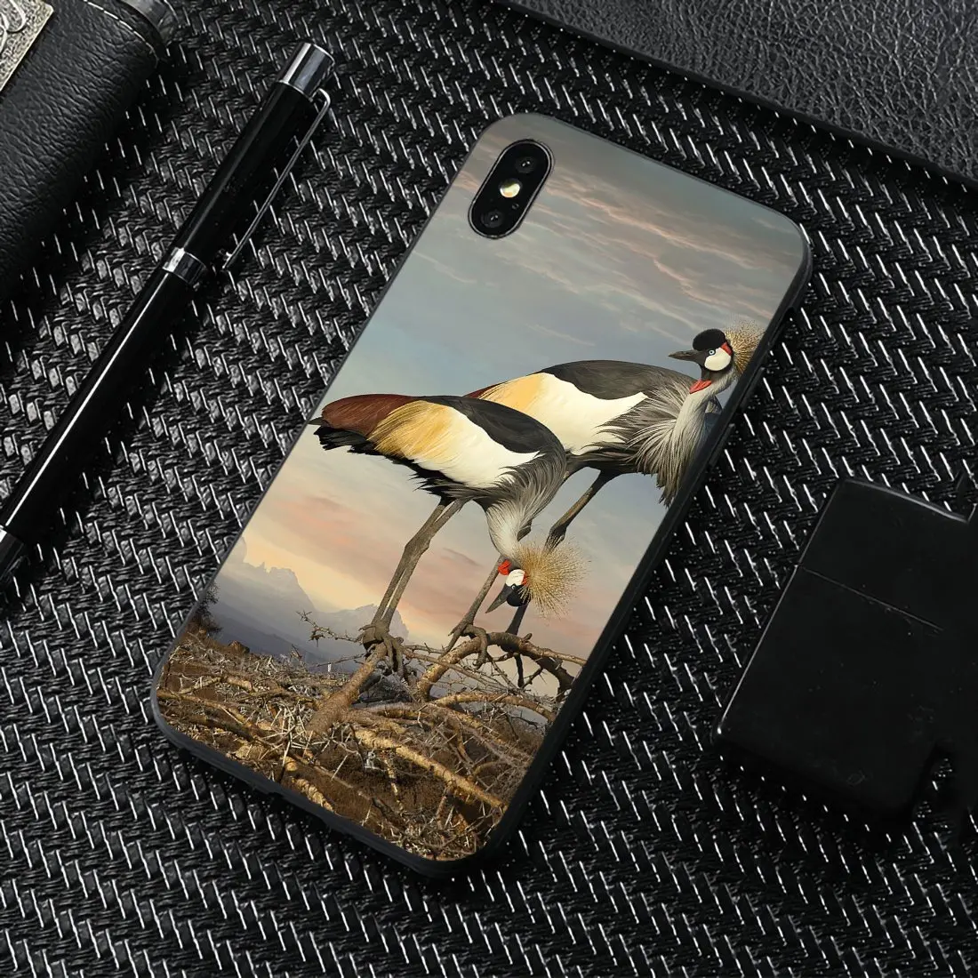 Силиконовый чехол для Samsung Galaxy A10 A30 A40 A50 A60 A70 S6 Active Note 10 Plus Edge M30|Бамперы| |