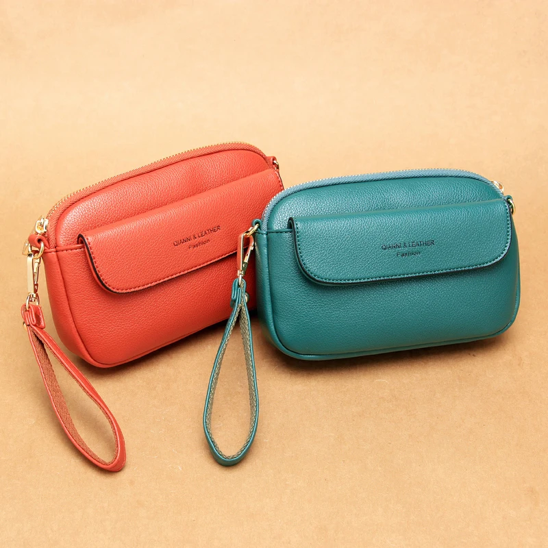 2020 Women Bag Bags Vintage Purse Leather Cross Body Crossbody Solid Color casual handbags new clutches ladies party school
2020 Women Bag Bags Vintage Purse Leather Cross Body Crossbody Solid Color casual handbags new clutches ladies party school