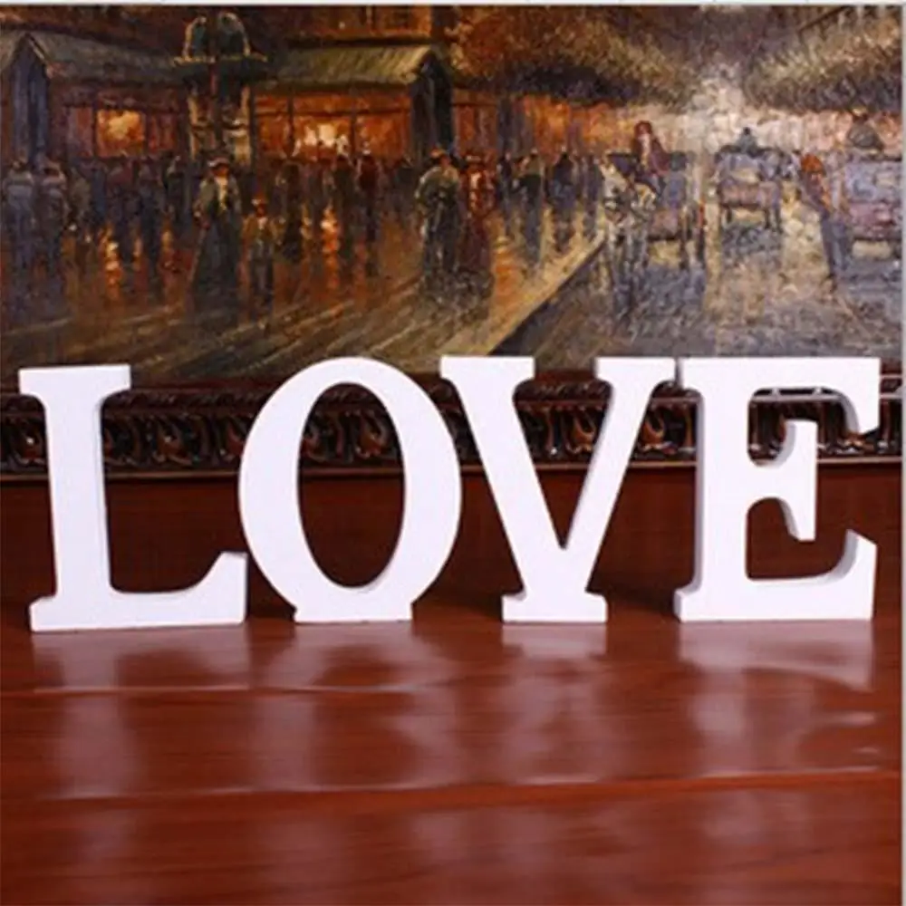 Interior Design Banquet Gadget Wedding Supplies Prop Love Sign Creative Elegant Designed Tool Party Simple
Interior Design Banquet Gadget Wedding Supplies Prop Love Sign Creative Elegant Designed Tool Party Simple