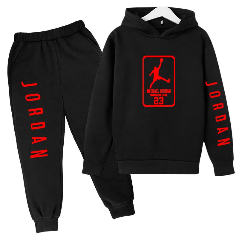 2021 New Year Brand Hot Brand Hoodie Boy Sportswear Fleece Winter Fashion Warm Casual Jordan Pullover Girls Street Dance Costume 
2021 New Year Brand Hot Brand Hoodie Boy Sportswear Fleece Winter Fashion Warm Casual Jordan Pullover Girls Street Dance Costume