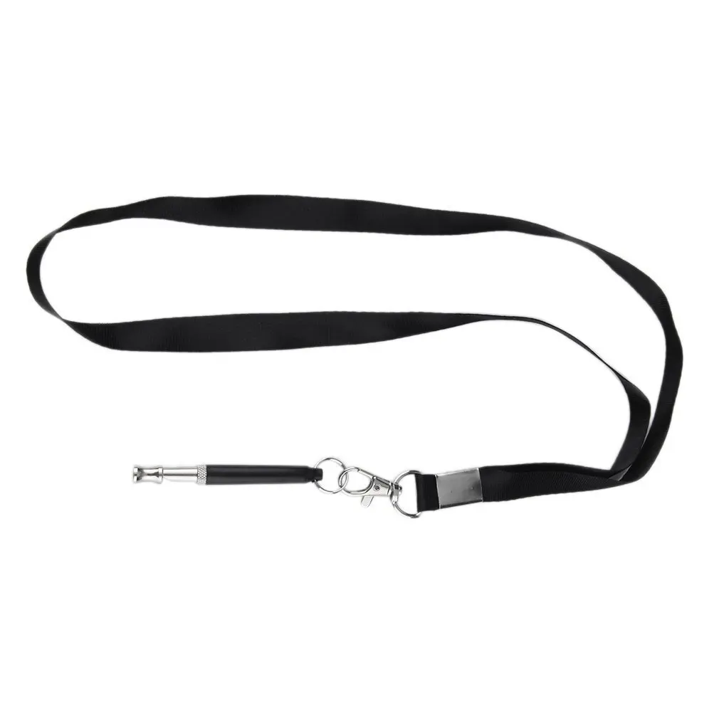 2018 Dog Whistle Stop Barking Silent Ultrasonic Sound Repeller Train With Strap
2018 Dog Whistle Stop Barking Silent Ultrasonic Sound Repeller Train With Strap