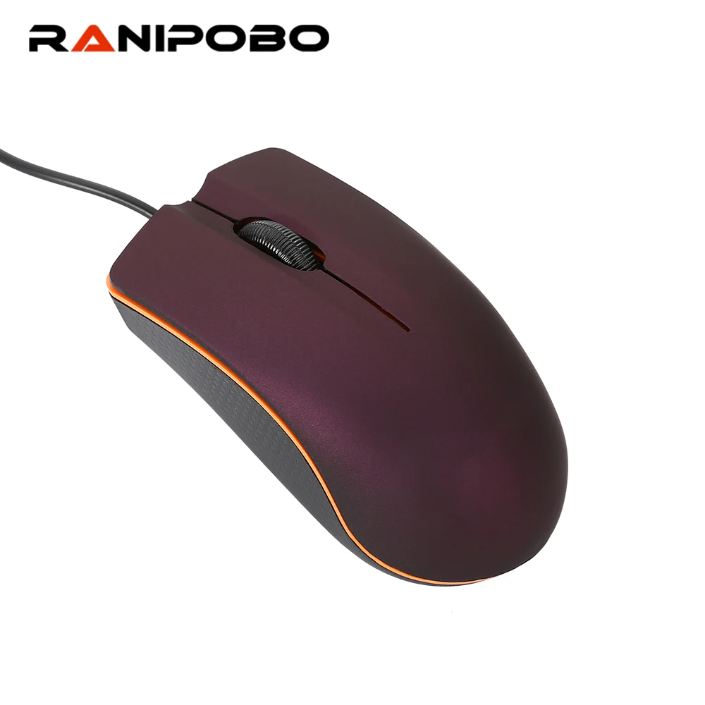 Проводная оптическая игровая мышь M20, 1200 DPI, 3 кнопки, компьютерная офисная USB-мышь для ПК, ноутбука, нескользящая проводная мышь
Проводная оптическая игровая мышь M20, 1200 DPI, 3 кнопки, компьютерная офисная USB-мышь для ПК, ноутбука, нескользящая проводная мышь