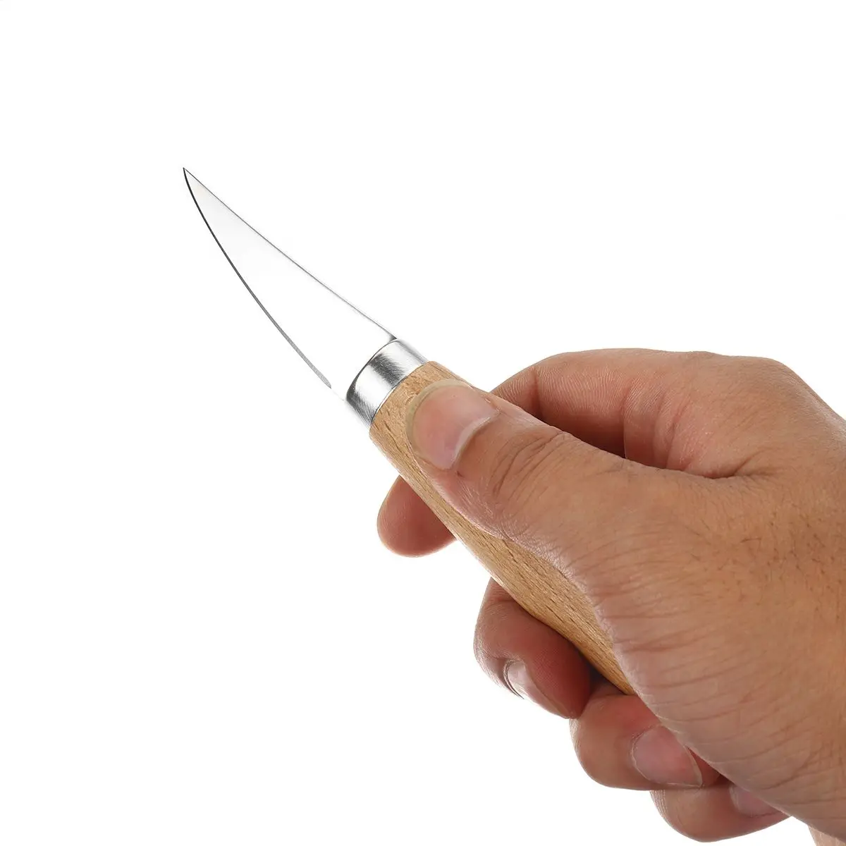 Wood carving knife chisel carpentry cutter tool set wood carving sculptural peeling spoon hook wood carving carving
Wood carving knife chisel carpentry cutter tool set wood carving sculptural peeling spoon hook wood carving carving